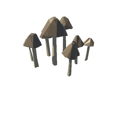 SM_Plant_Mushrooms_02 (2)